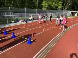 IMG_9089