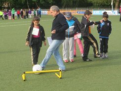 f30_01