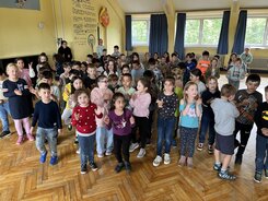 IMG_0140
