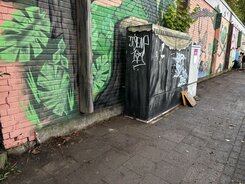 IMG_7048