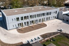 250409_-_DJI_0108_