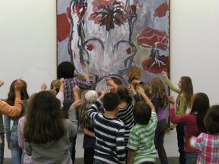 BILD1175
