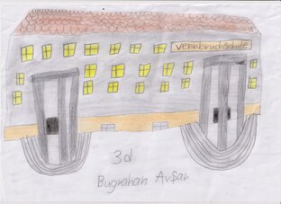 Bugrahan