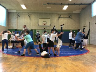 IMG_1890_1_