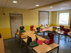 IMG_2509