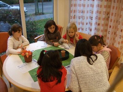 Altersheim4
