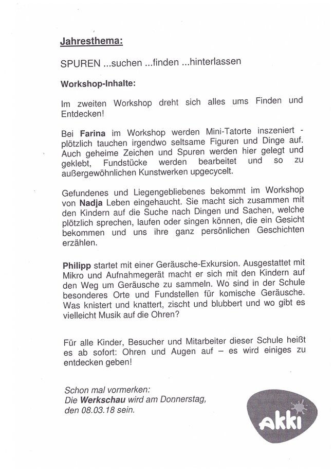Fundstellen2