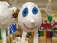 IMG_1844