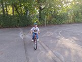 20260929_093832