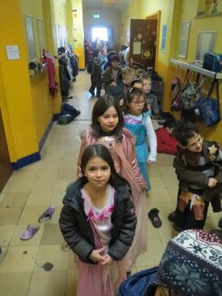 k12_08