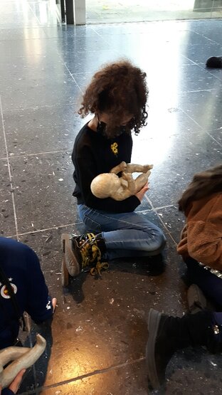 20211110_124425_resized