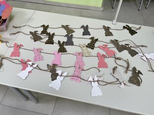 IMG_3941