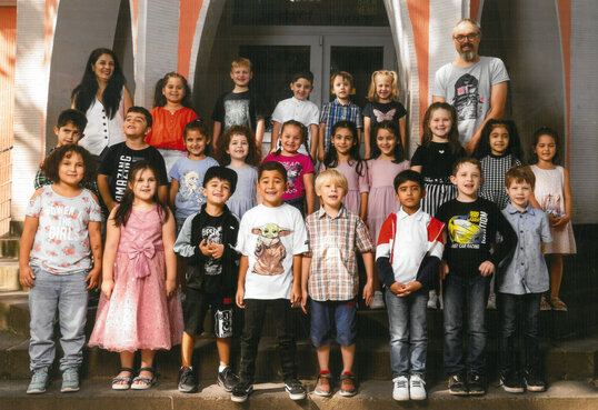 Klassenfoto_1b_23-24