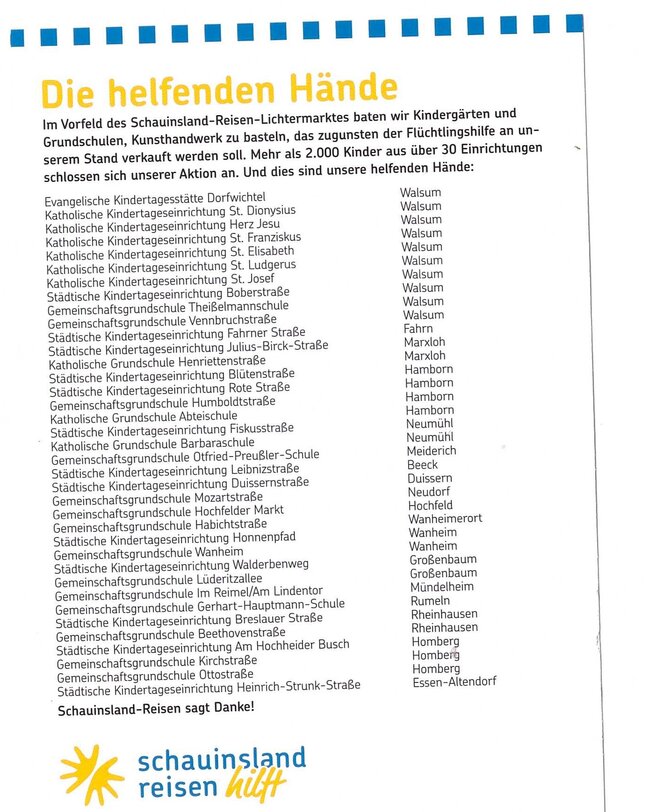 helfendehaende_2