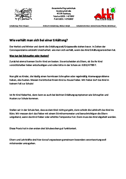 Wie_verhaelt_man_sich_bei_einer_Erkaeltung