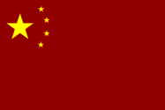 flagge_china