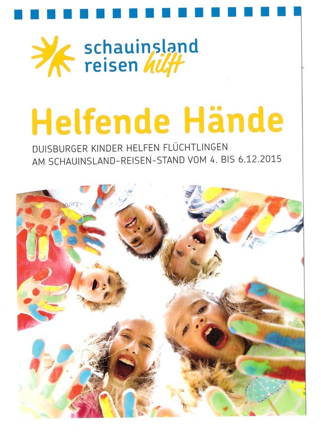 helfendehaende_1