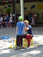 IMG_4321