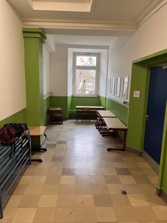 IMG_8983