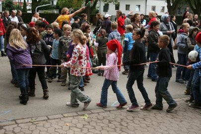 WerkGart9
