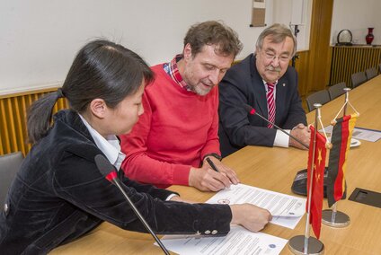 190509_koop-vennbruchschule-wuhan08