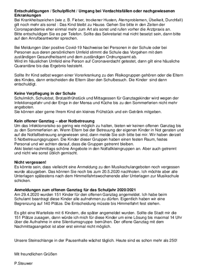 Elternbrief_Corona_1