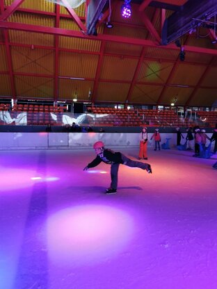 IMG_20240315_113123