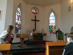 IMG_2697
