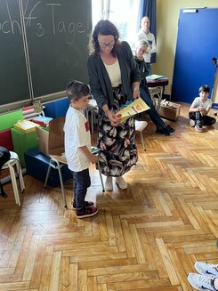 IMG_0131