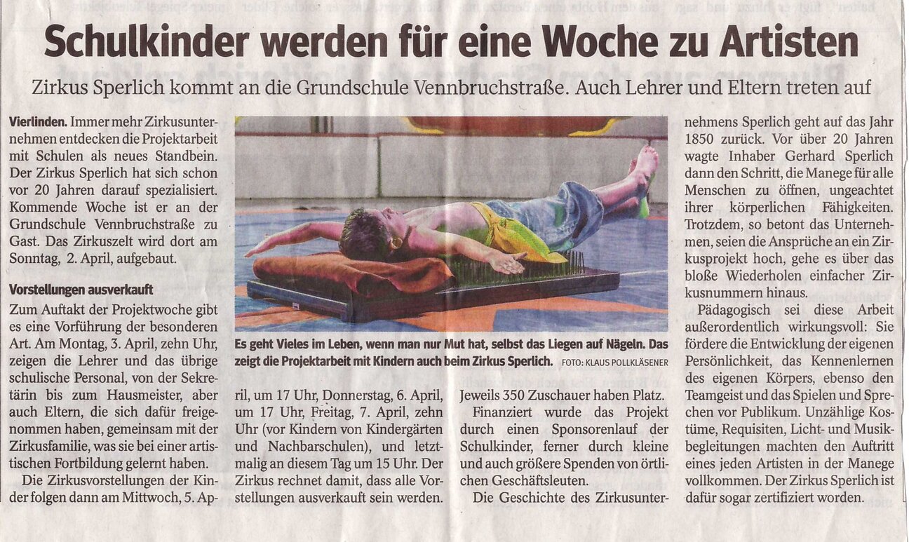 Zirkus_Vorankuendigung