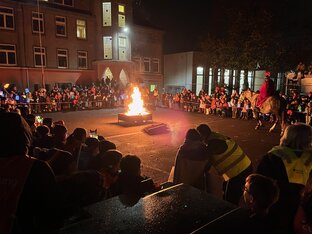 IMG_2264
