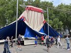 IMG_5037