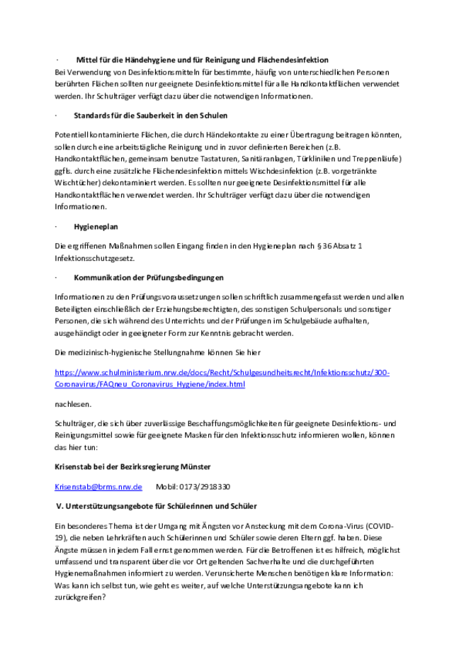 msb_neu3