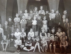 1950