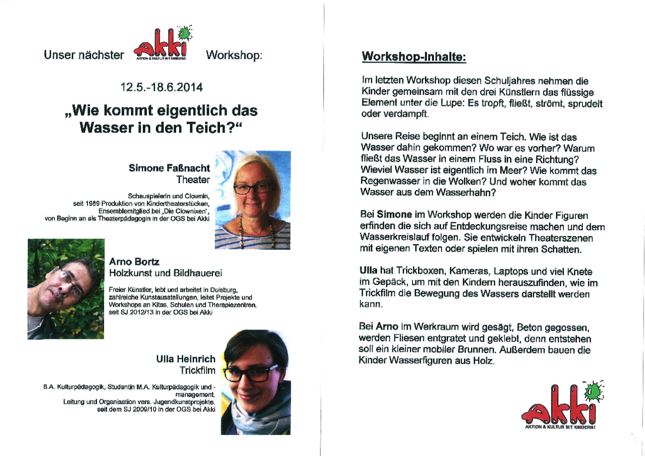Wie_kommt_das_Wasser_in_den_Teich___Workshop-_Ankuendigung