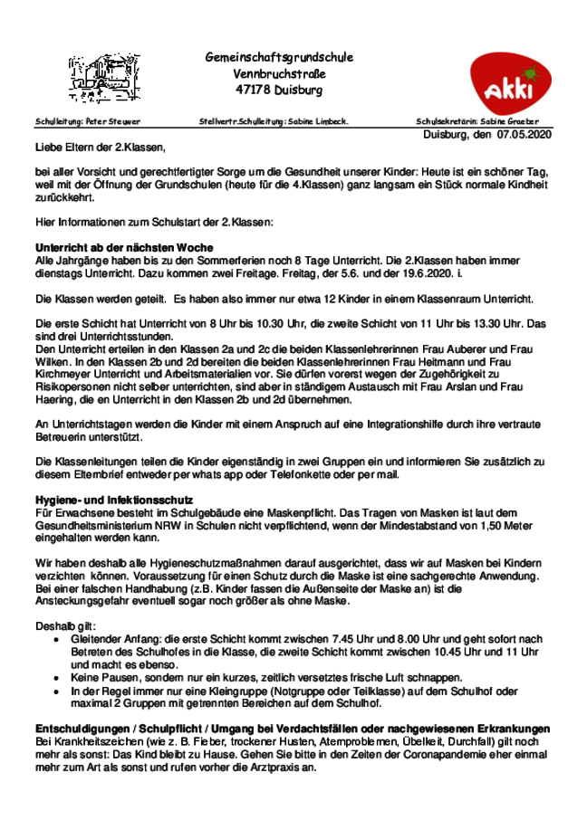 Elternbrief_Corona_2