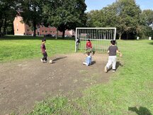 IMG_0770