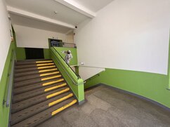 IMG_9650