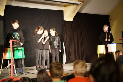 Werkschau_Dez_23__69_