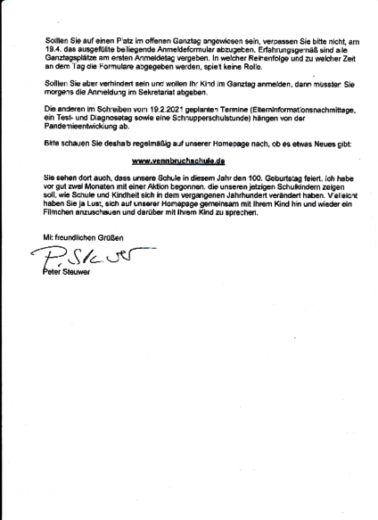 Elternbrief_Seite_2a