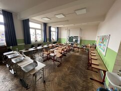 IMG_8978