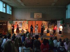 WerkschauZirkus2