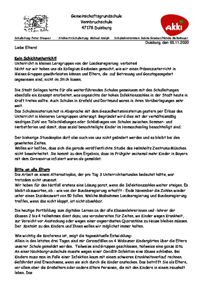Elternbrief_Seite_1