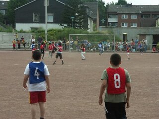 Fussball3