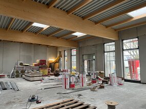 IMG_7842