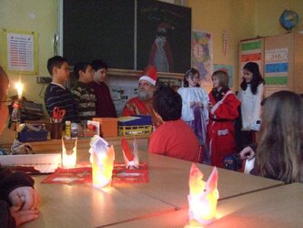 Nikolaus8