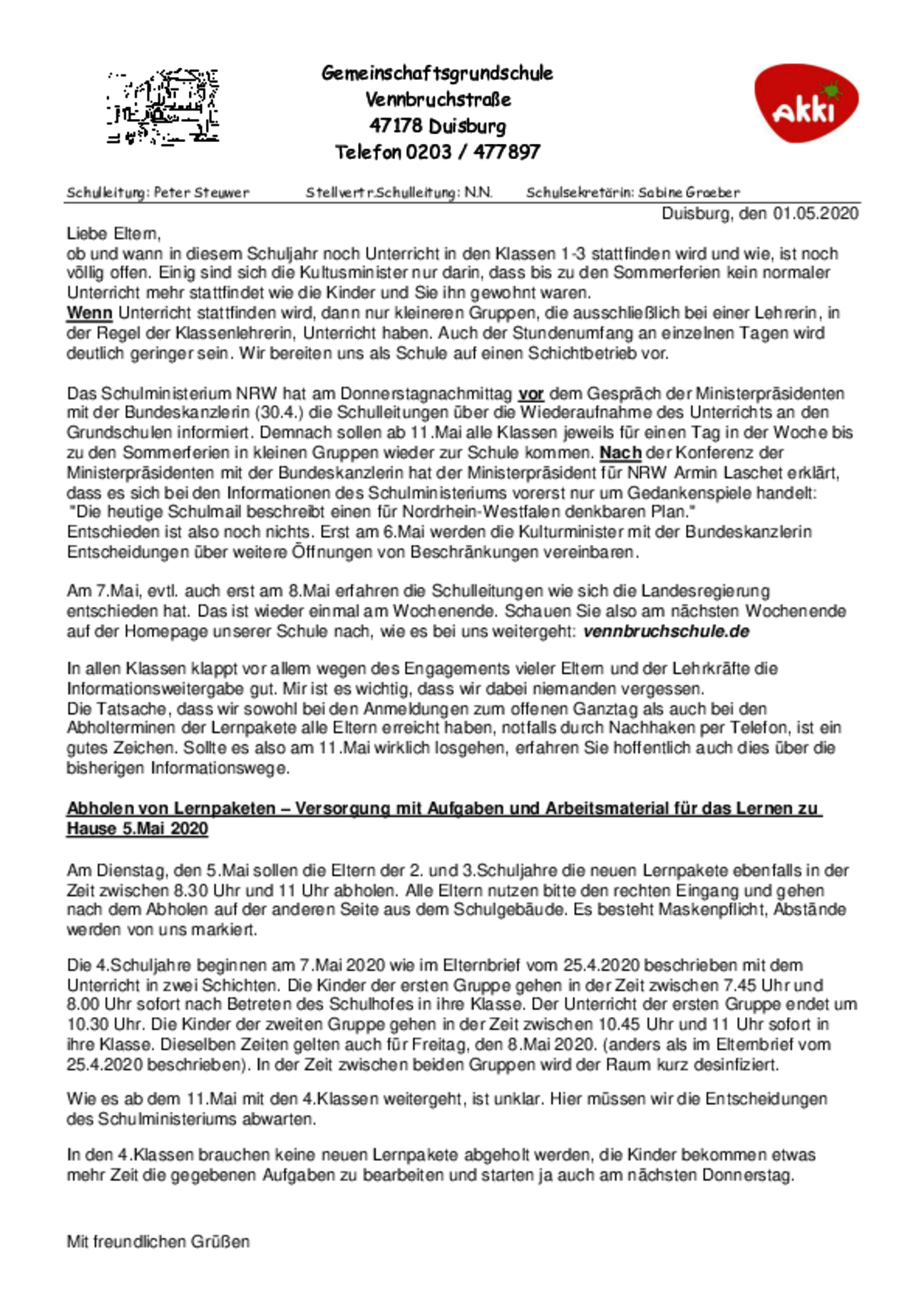 Elternbrief_01-05-2020