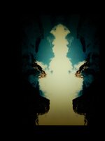 l2_14