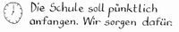 Bild4_03