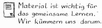 Bild8_01